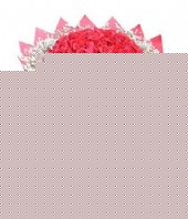 �������׃